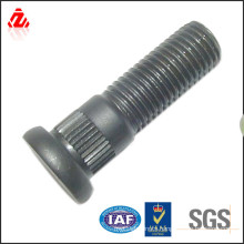 Carbon Steel Wheel Bolt